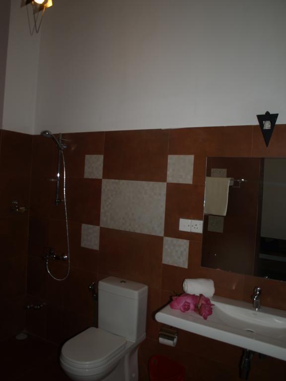 Welimaluwa Resort Sigiriya Kibissa Δωμάτιο φωτογραφία