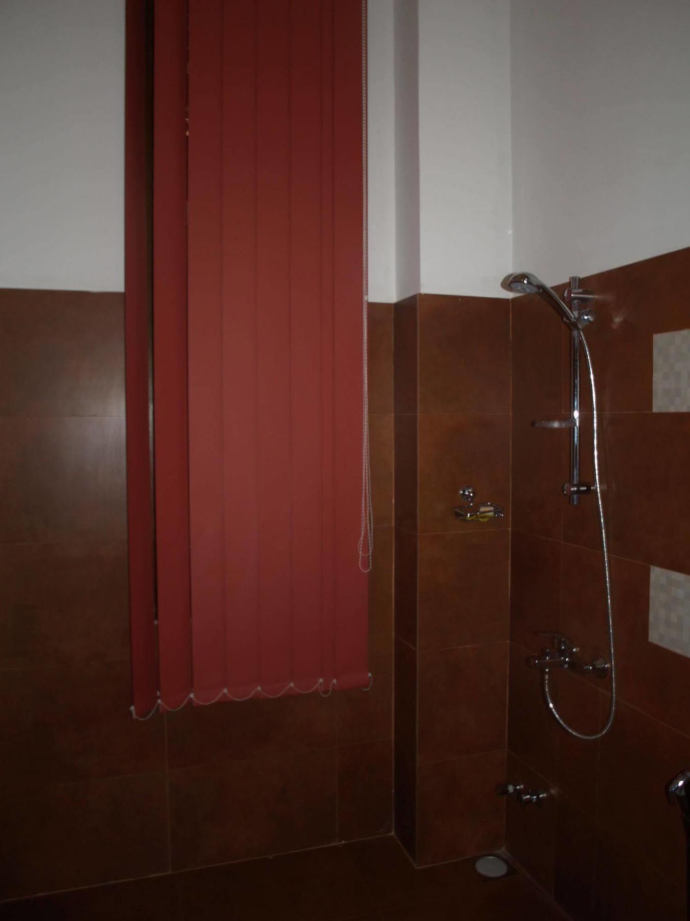 Welimaluwa Resort Sigiriya Kibissa Εξωτερικό φωτογραφία